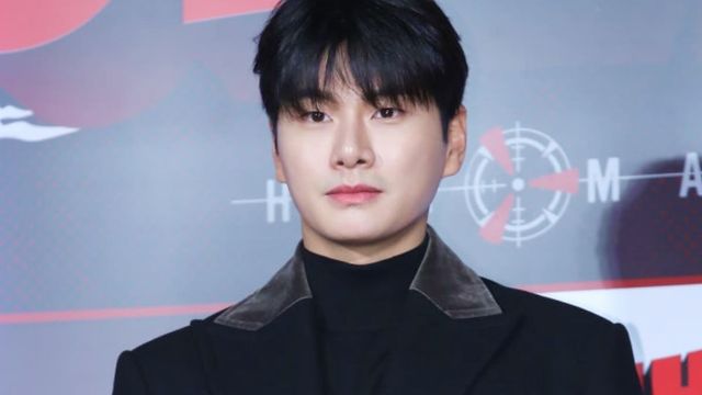 이이경 / 사진=온라인커뮤니티