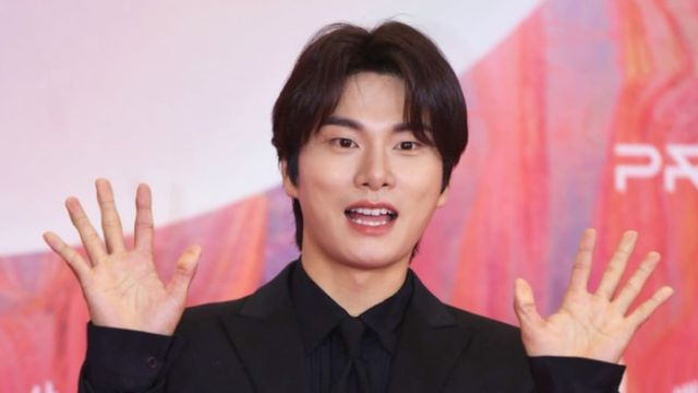 이이경 / 사진=온라인커뮤니티