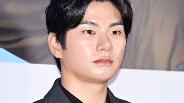 이이경 / 사진=온라인커뮤니티