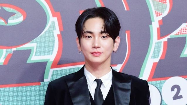 키 / 사진=온라인커뮤니티