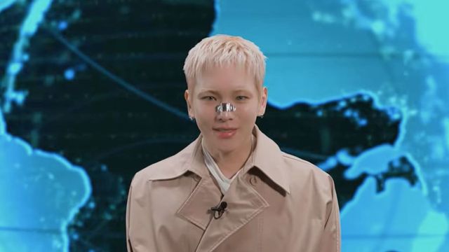 키 / 사진=온라인커뮤니티