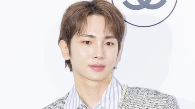 키 / 사진=온라인커뮤니티
