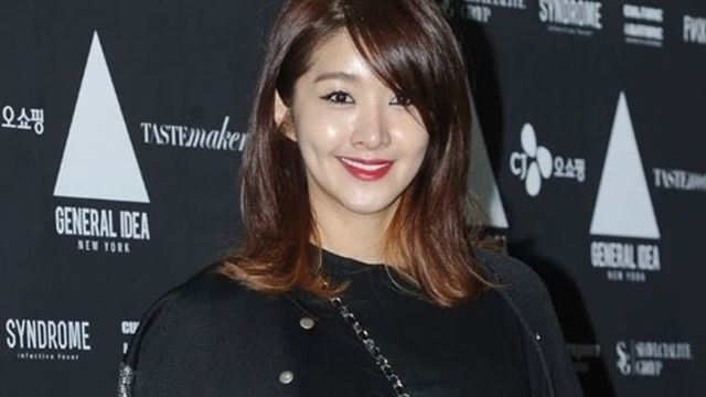 김빈우 / 사진=KBS