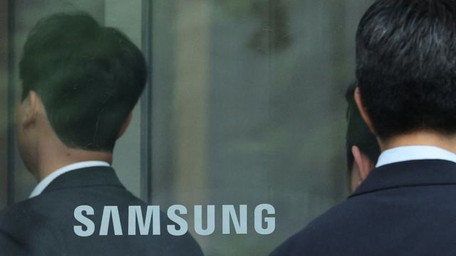 이해를 돕기 위한 이미지 / 사진=SBS