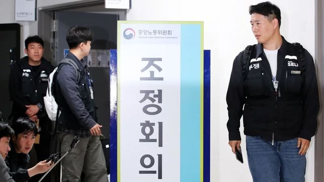 이해를 돕기 위한 이미지 / 사진=SBS