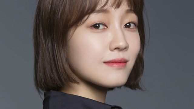 류혜린 / 사진=온라인커뮤니티