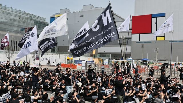 이해를 돕기 위한 이미지 / 사진=SBS