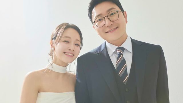 류혜린,김이안 / 사진=온라인커뮤니티