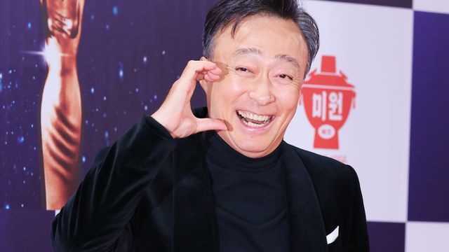 이성민 / 사진=온라인커뮤니티