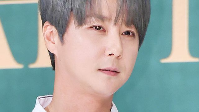 신혜성 / 사진=온라인커뮤니티