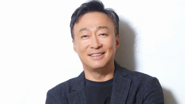 이성민 / 사진=온라인커뮤니티
