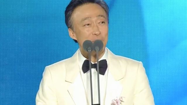 이성민 / 사진=온라인커뮤니티