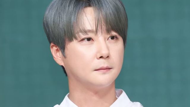신혜성 / 사진=온라인커뮤니티