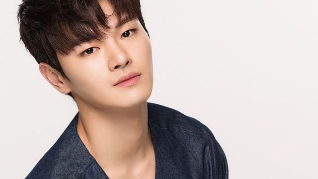 장동주 / 사진=MBC