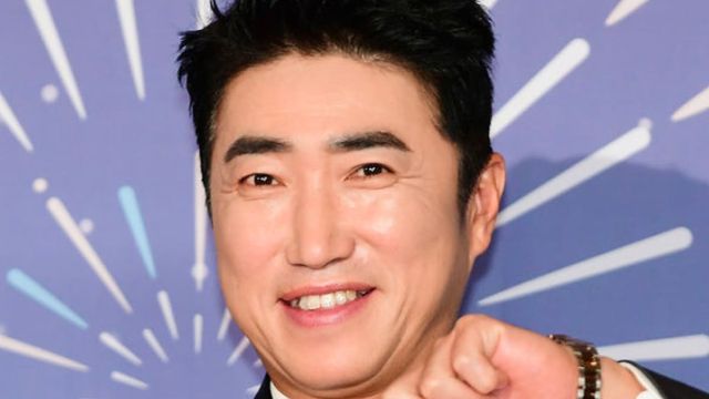 장동민 / 사진=온라인커뮤니티