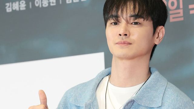 장동주 / 사진=MBC
