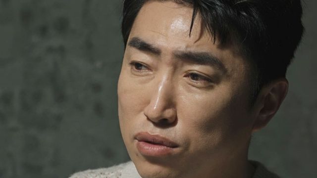 장동민 / 사진=온라인커뮤니티