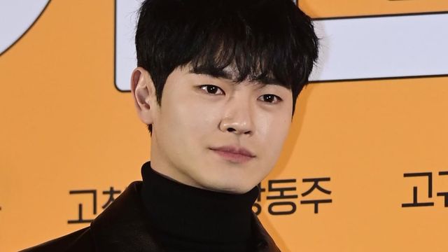 장동주 / 사진=MBC