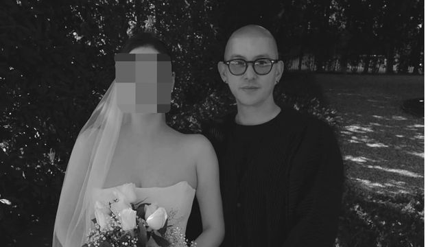 문성훈 / 사진=MBC
