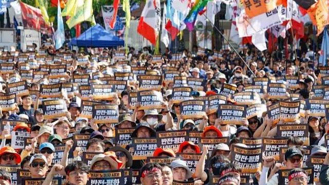 이해를 돕기 위한 이미지 / 사진=KBS