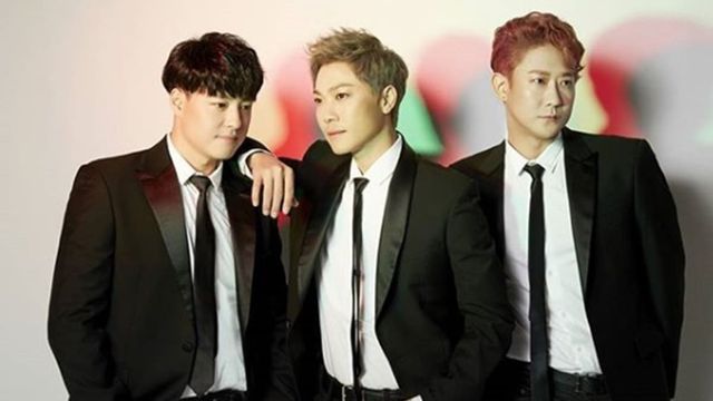 이해를 돕기 위한 이미지 / 사진=MBC