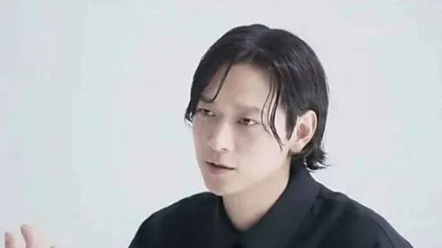 강동원 / 사진=온라인커뮤니티