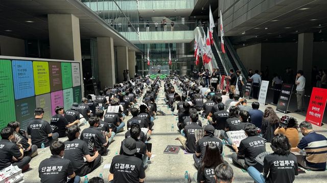 이해를 돕기 위한 이미지 / 사진=SBS