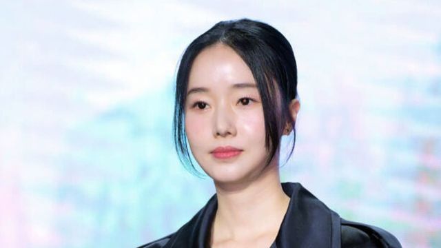 이정현 / 사진=온라인커뮤니티