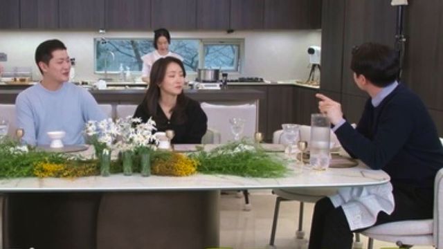 이해돕기위한이미지 / 사진=온라인커뮤니티