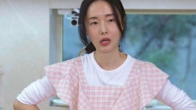 이정현 / 사진=온라인커뮤니티