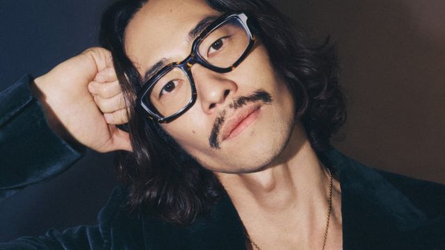 류승범 / 사진=SBS