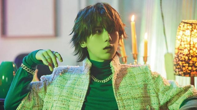장현승 / 사진=MBC