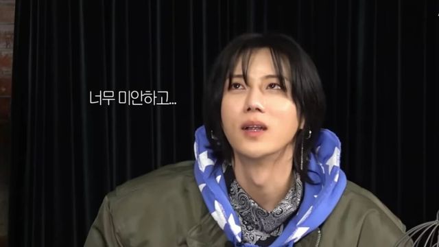 장현승 / 사진=MBC