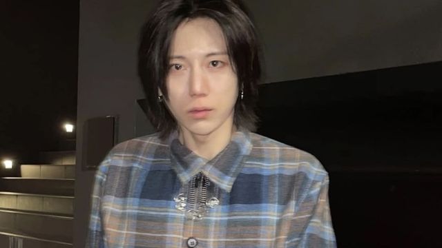 장현승 / 사진=MBC