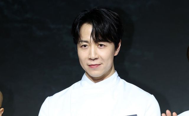 손종원 / 사진=KBS