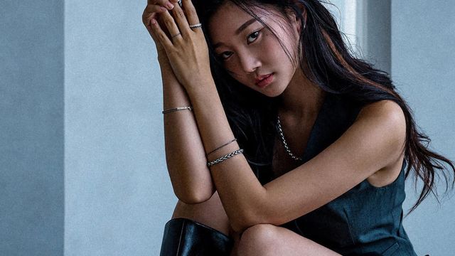 여연희 / 사진=KBS