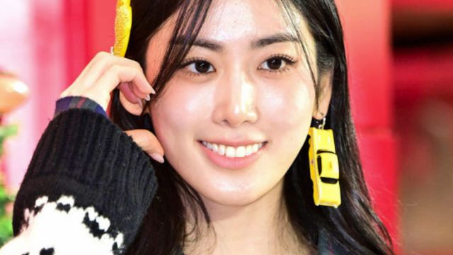 유희라 / 사진=온라인커뮤니티