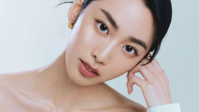 유희라 / 사진=온라인커뮤니티