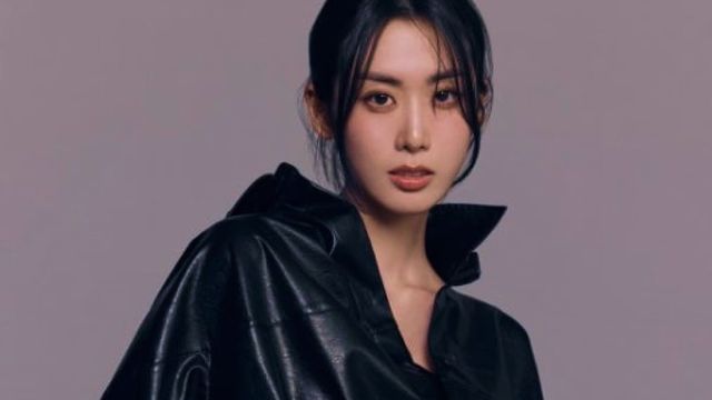 유희라 / 사진=온라인커뮤니티