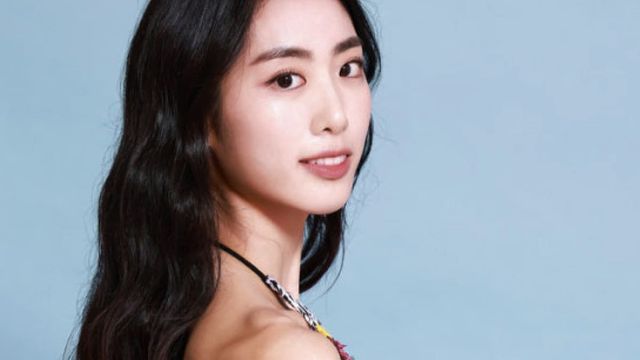 유희라 / 사진=온라인커뮤니티