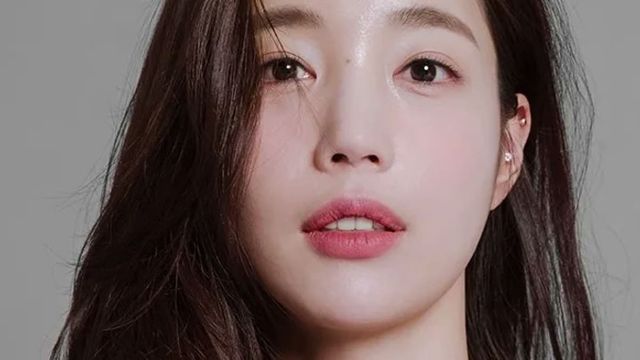 기은세 / 사진=온라인커뮤니티