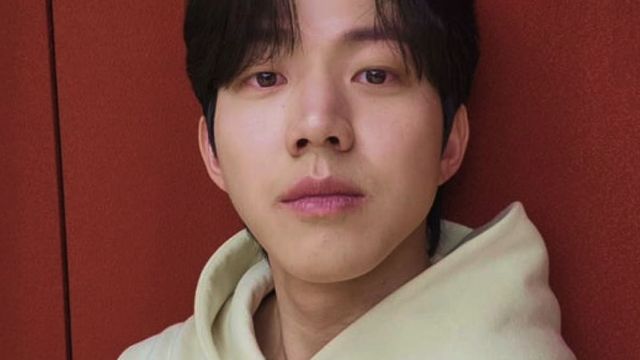 도운 / 사진=온라인커뮤니티
