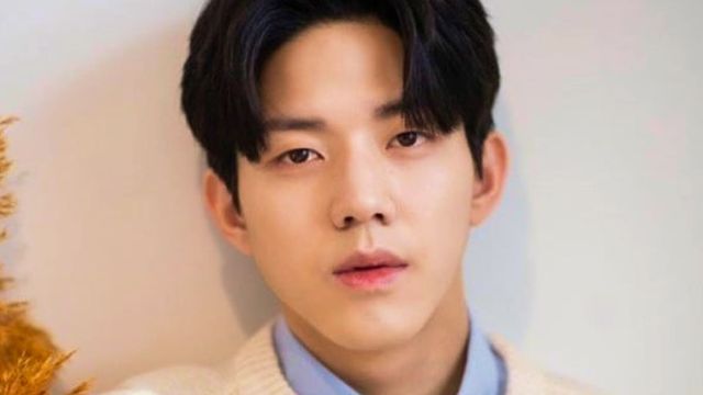 도운 / 사진=온라인커뮤니티
