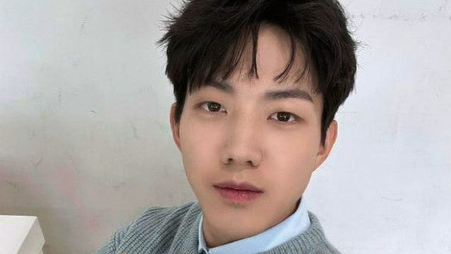 도운 / 사진=온라인커뮤니티