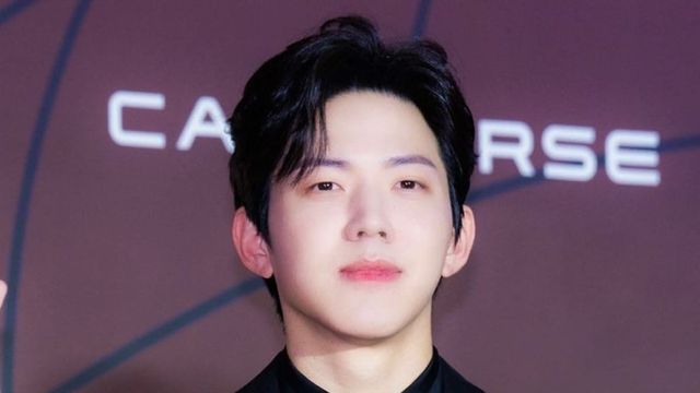 도운 / 사진=온라인커뮤니티