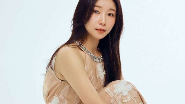 이소나 / 사진=온라인커뮤니티