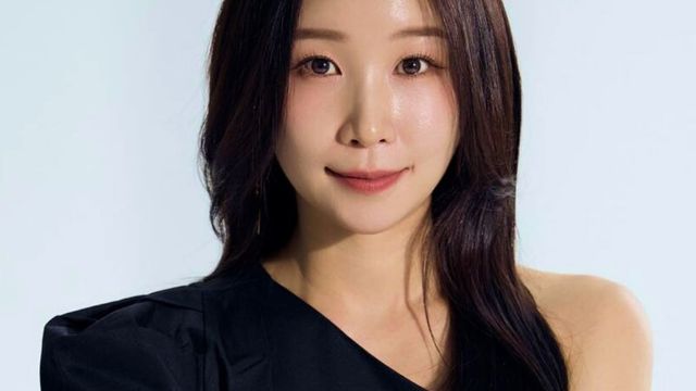 이소나 / 사진=온라인커뮤니티