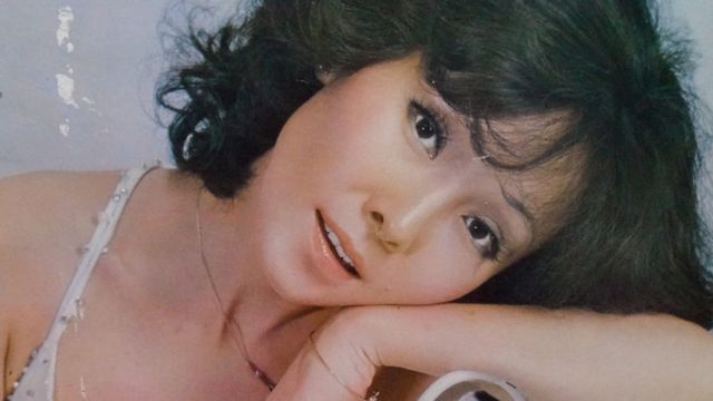 윤복희 / 사진=SBS