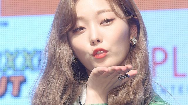 정은우 / 사진=SBS