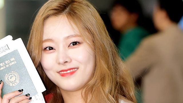 정은우 / 사진=SBS